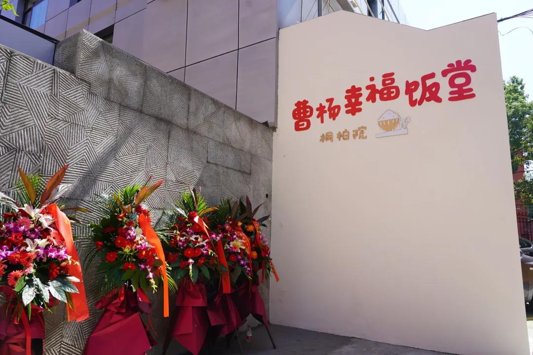 微信图片_20220218112443.jpg