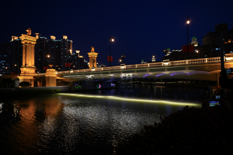 0506_095228_942.png