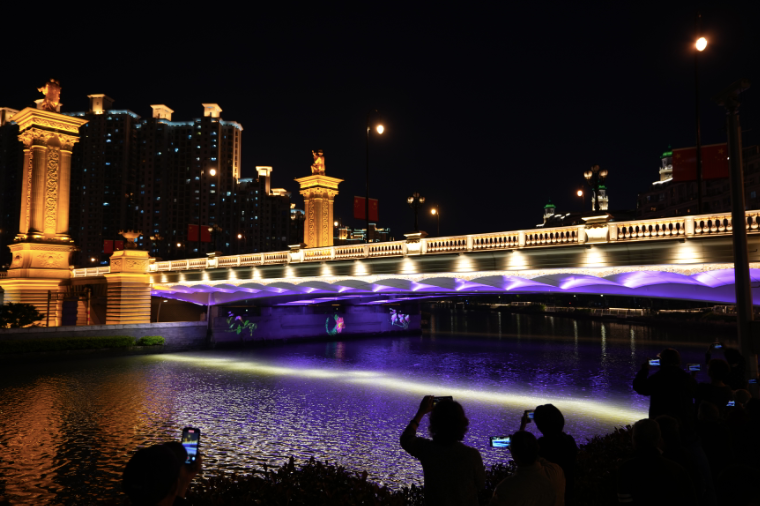 0506_095202_537.png