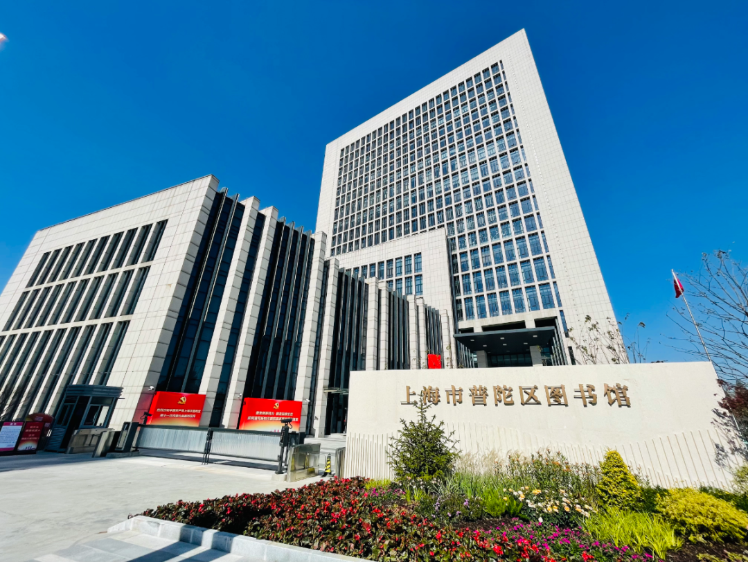 微信图片_20250420120331.jpg