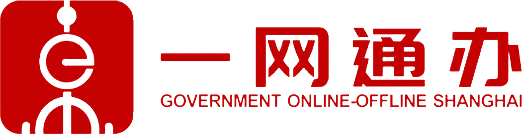 微信图片_2025-03-18_153328_503.png