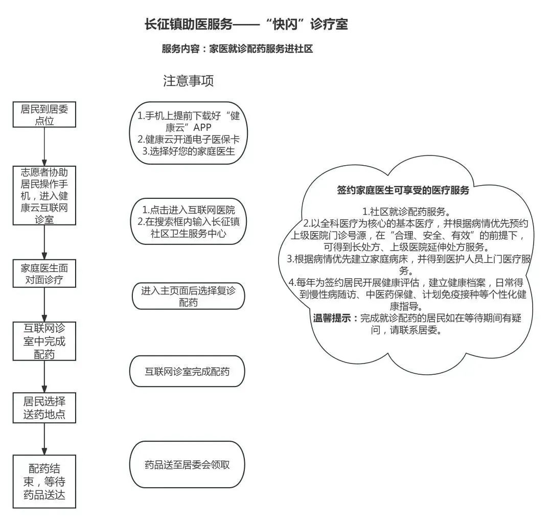 微信图片_2025-03-24_094655_313.png