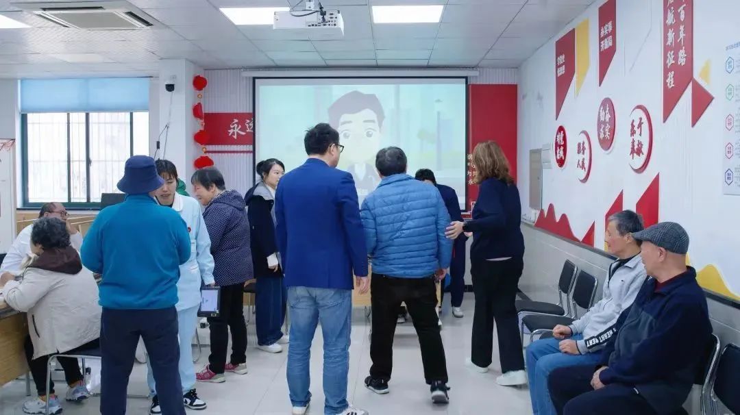 微信图片_2025-03-24_094607_093.png