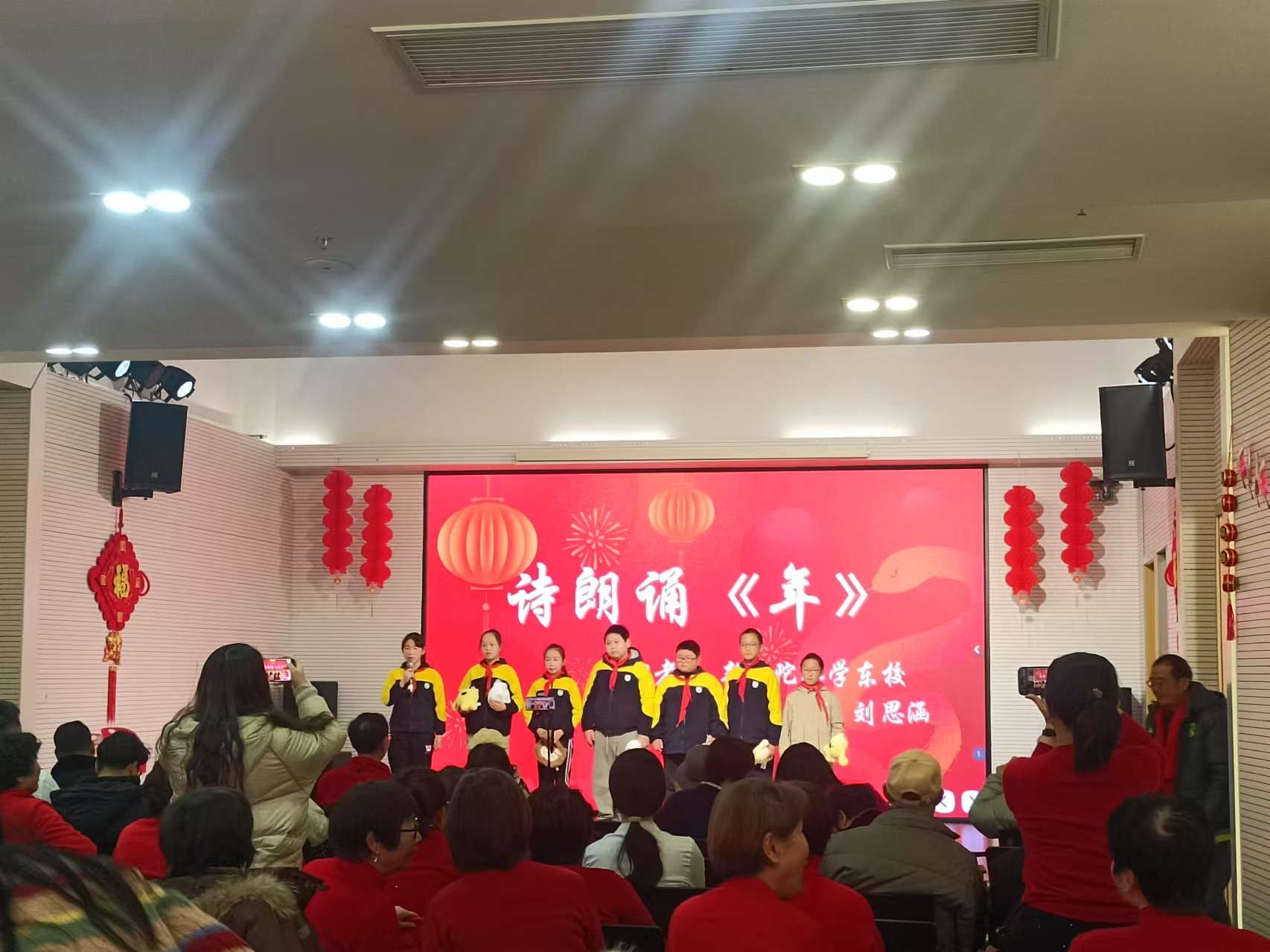 微信图片_20250115164713.jpg
