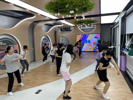 微信图片_2025-02-25_080700_695.png