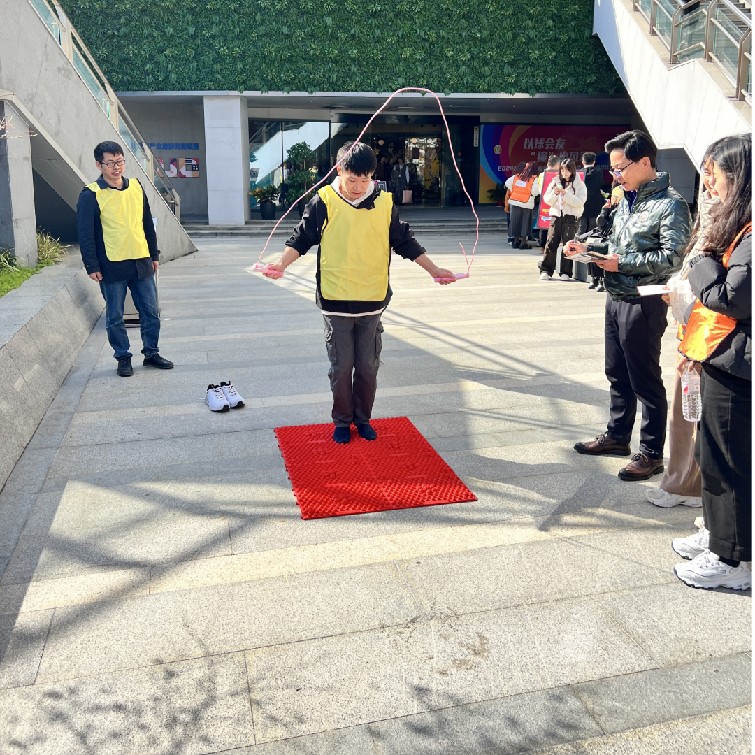 微信图片_2025-02-25_080706_690.png 微信图片_2025-02-25_080706_690.png