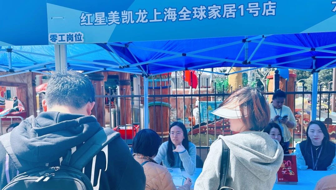 微信图片_2025-03-24_081709_275.png