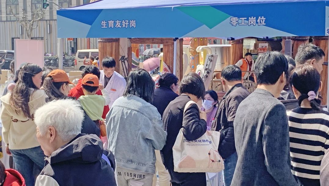 微信图片_2025-03-24_081706_165.png