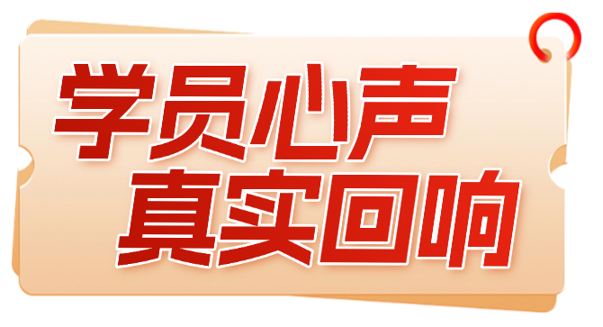 微信图片_2025-04-02_084241_061.png