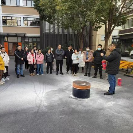 微信图片_2025-04-02_084123_941.png