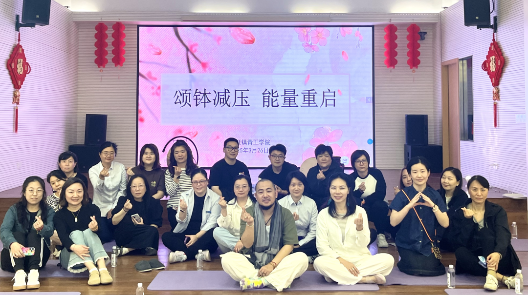 微信图片_2025-04-02_084226_497.png