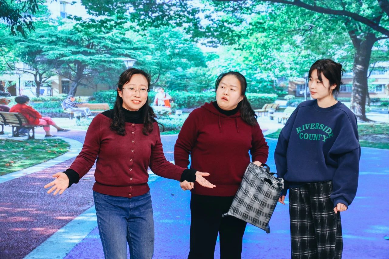 微信图片_2025-04-02_084216_223.png