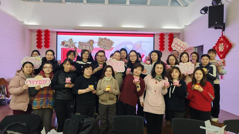 微信图片_2025-04-02_084140_390.png
