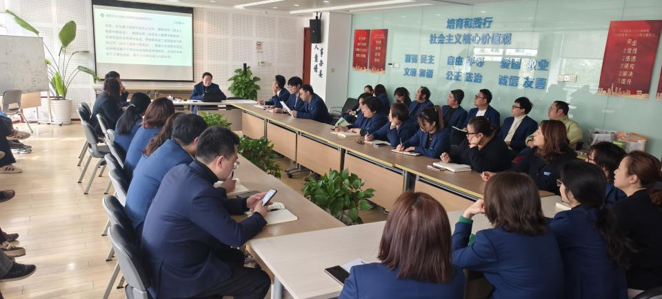 微信图片_2025-04-02_084129_875.png