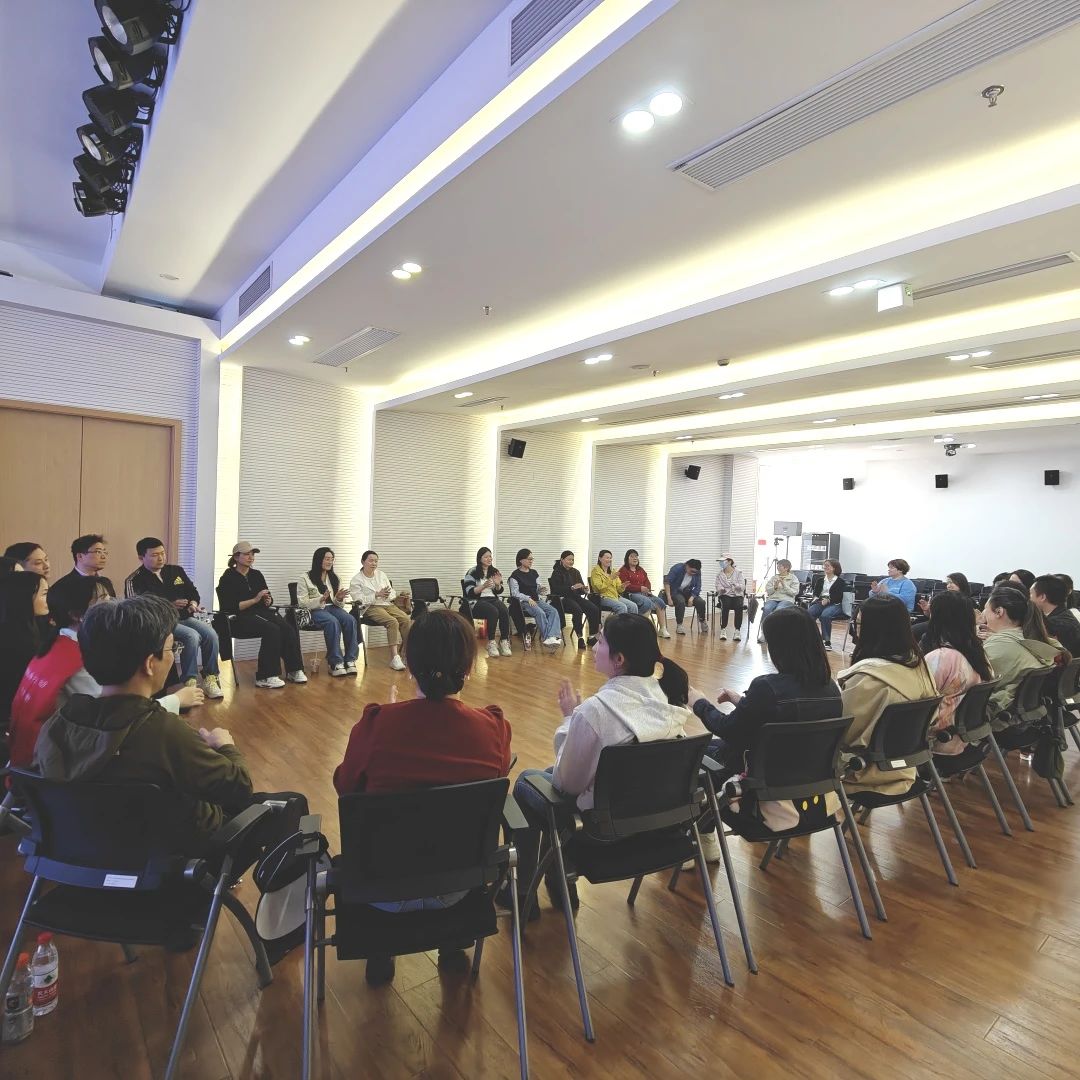 微信图片_2025-04-09_132917_911.png