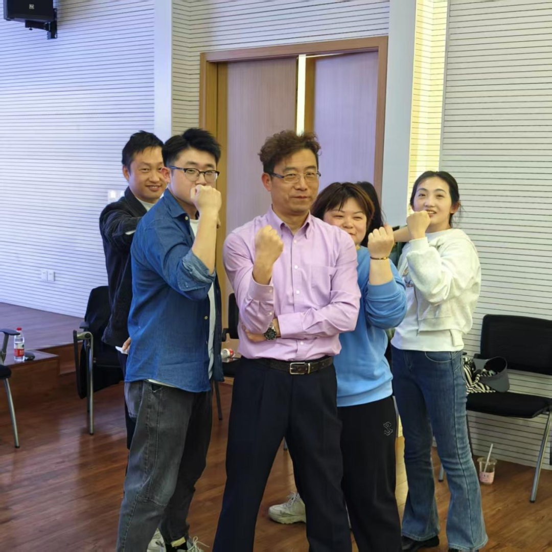 微信图片_2025-04-09_132914_378.png