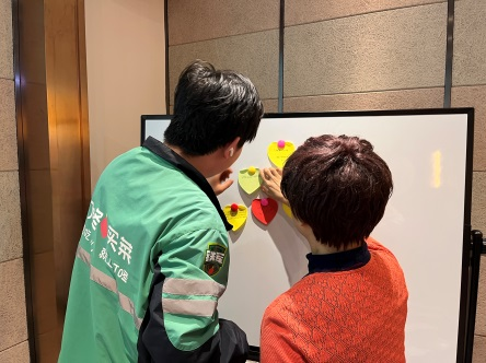 微信图片_2025-05-07_080822_320.png