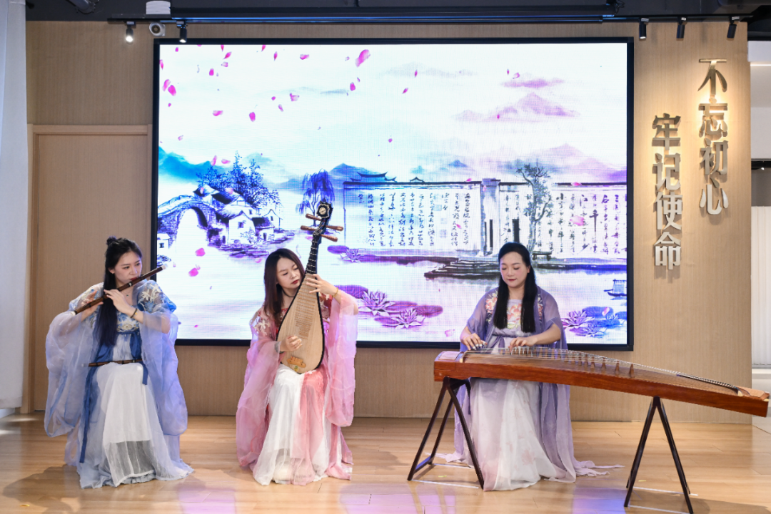 微信图片_2025-05-27_082106_824.png