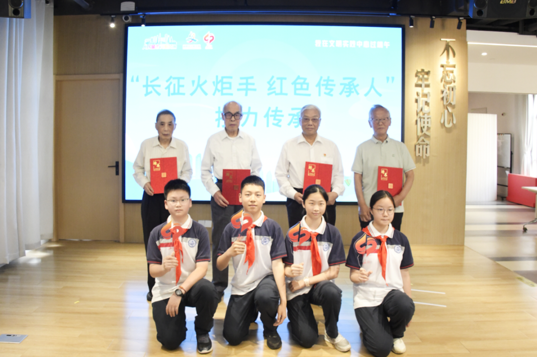 微信图片_2025-05-27_082121_212.png