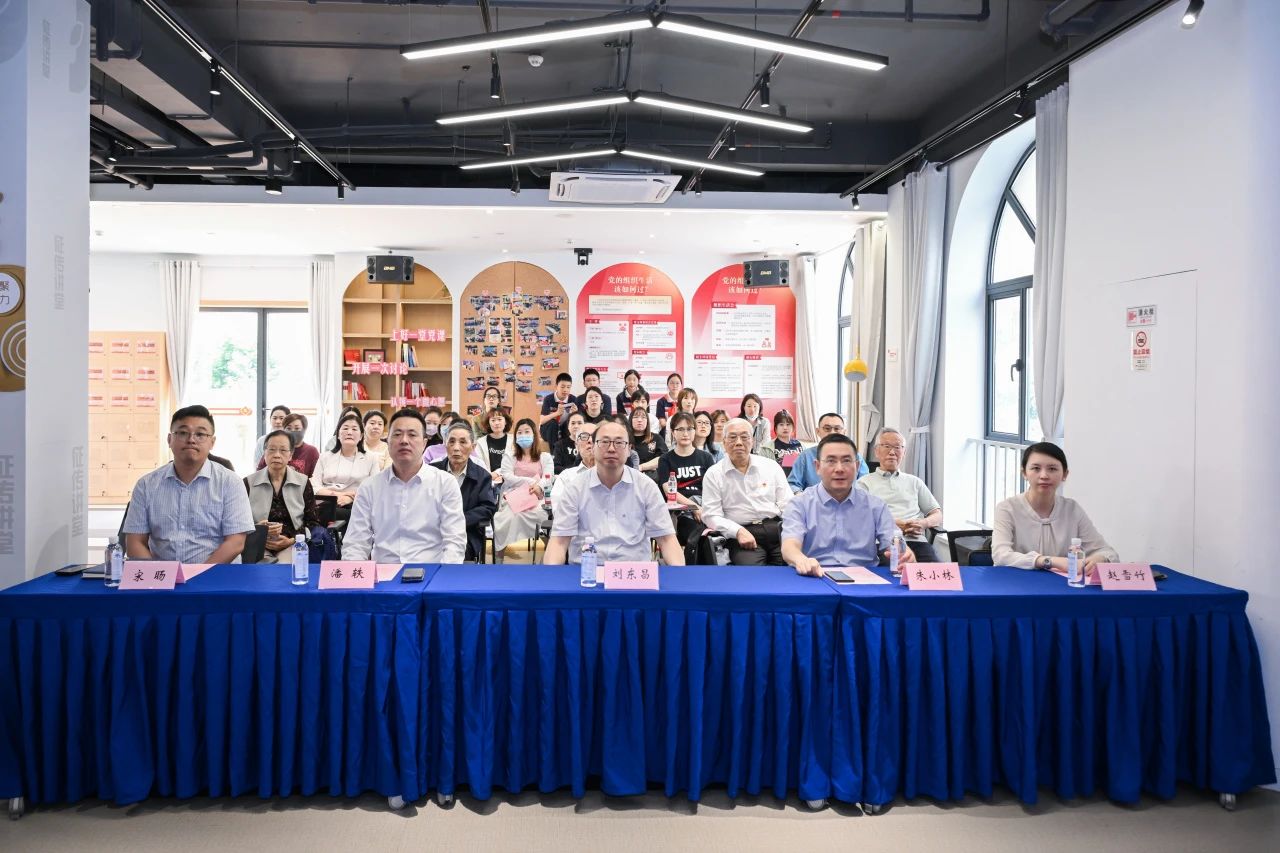 微信图片_2025-05-27_082102_008.png