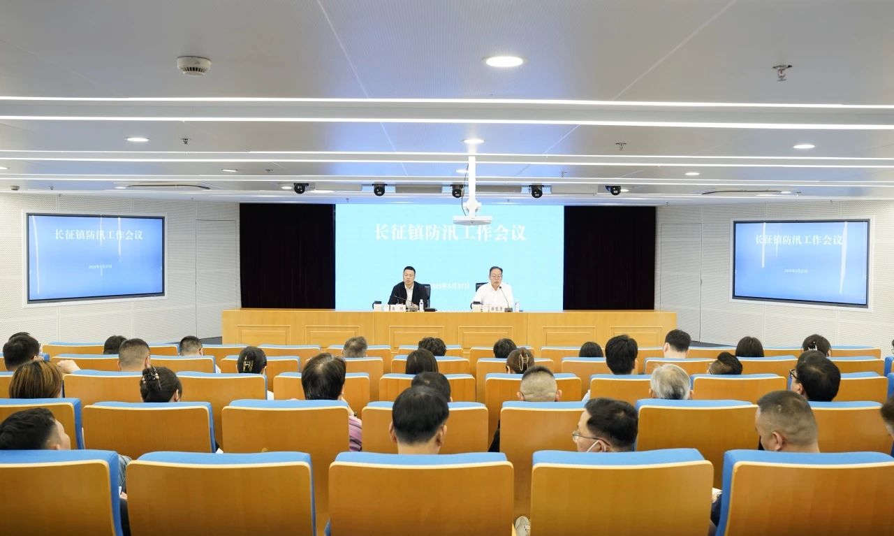 微信图片_2025-05-28_133553_626.png