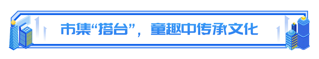 微信图片_2025-05-28_090819_571.png