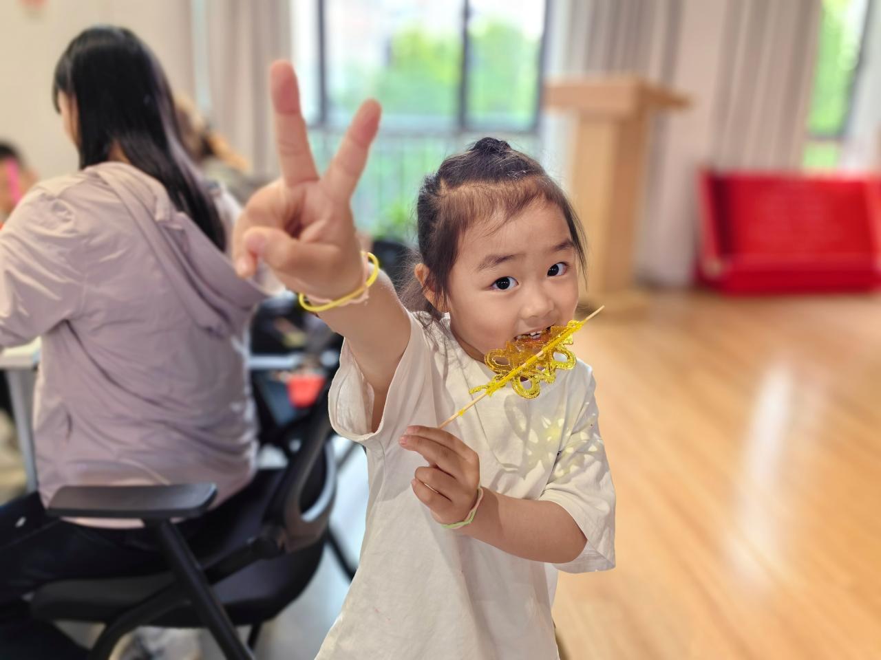微信图片_2025-05-28_090826_002.png