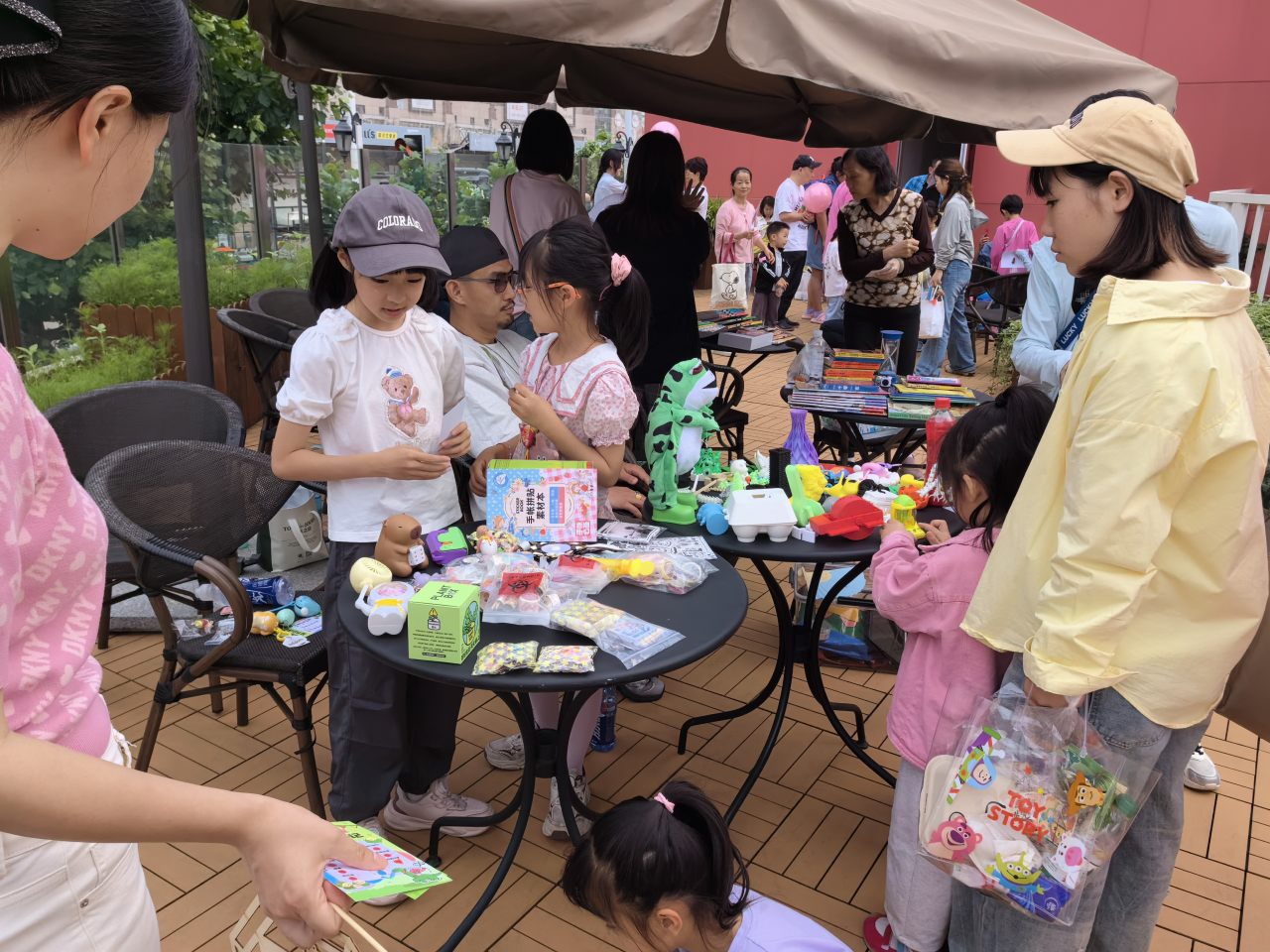 微信图片_2025-05-28_090832_354.png