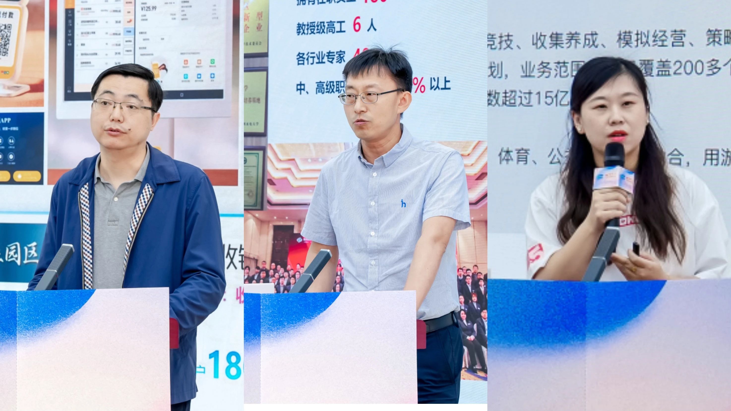 微信图片_2025-05-29_075517_697.png