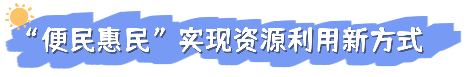 微信图片_2025-05-30_081356_231.png