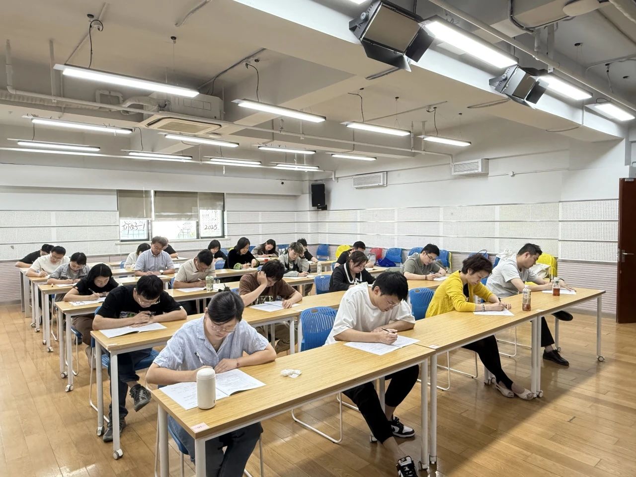 微信图片_2025-06-03_092439_856.png