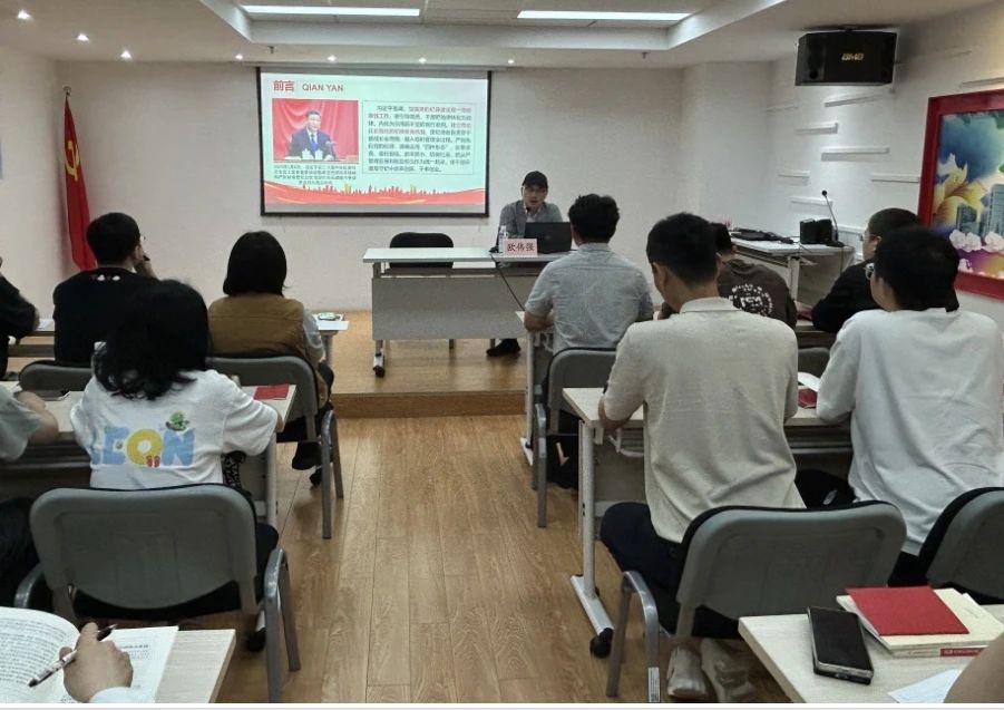 微信图片_2025-06-03_092414_245.png