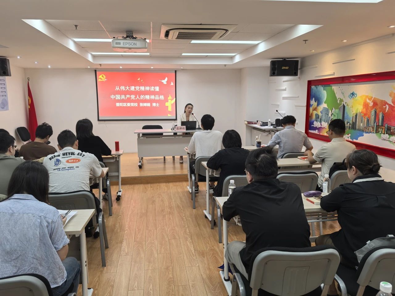 微信图片_2025-06-03_092426_194.png