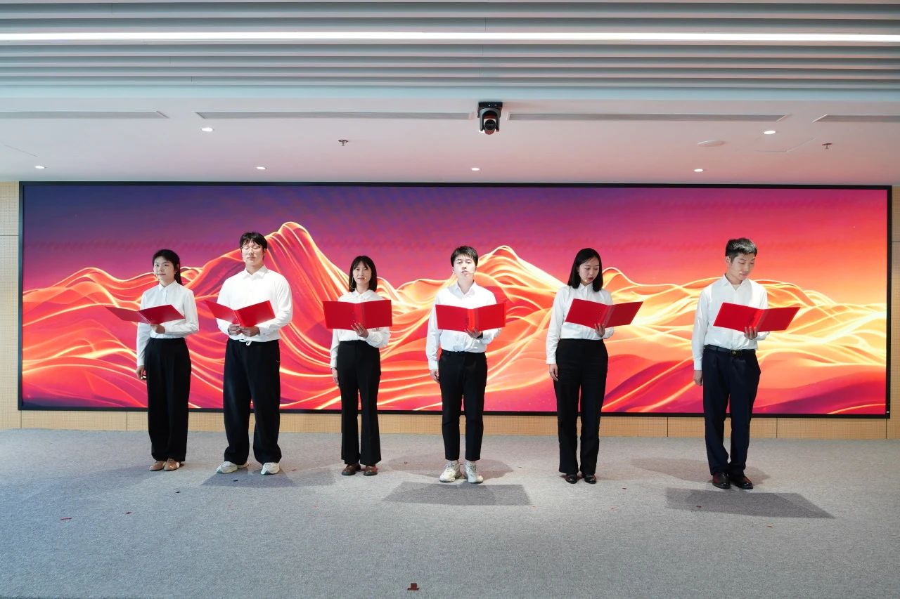 微信图片_2025-06-04_093246_142.png