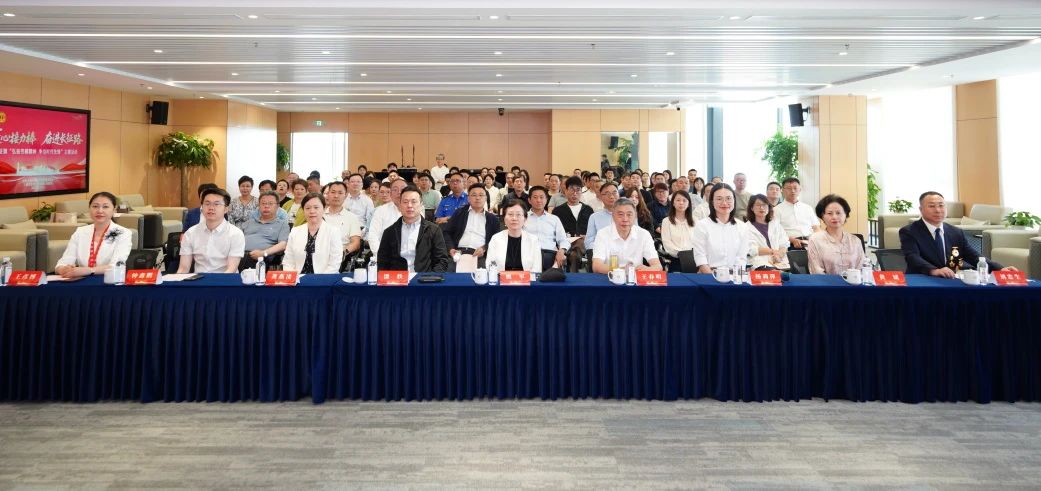 微信图片_2025-06-04_093218_329.png