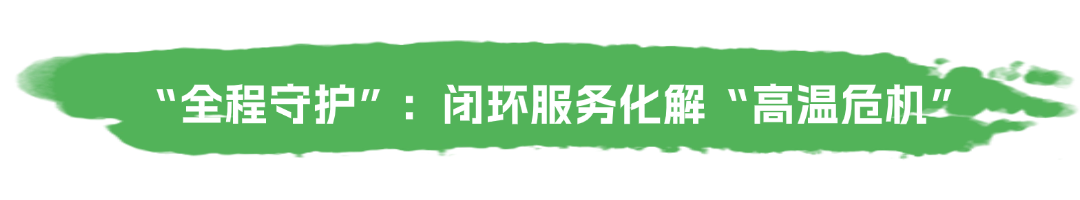 微信图片_2025-06-19_085416_153.png