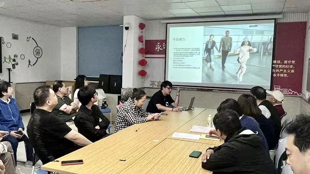 微信图片_2025-06-23_101318_913.png