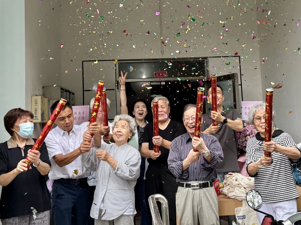 微信图片_2025-06-23_101330_092.png