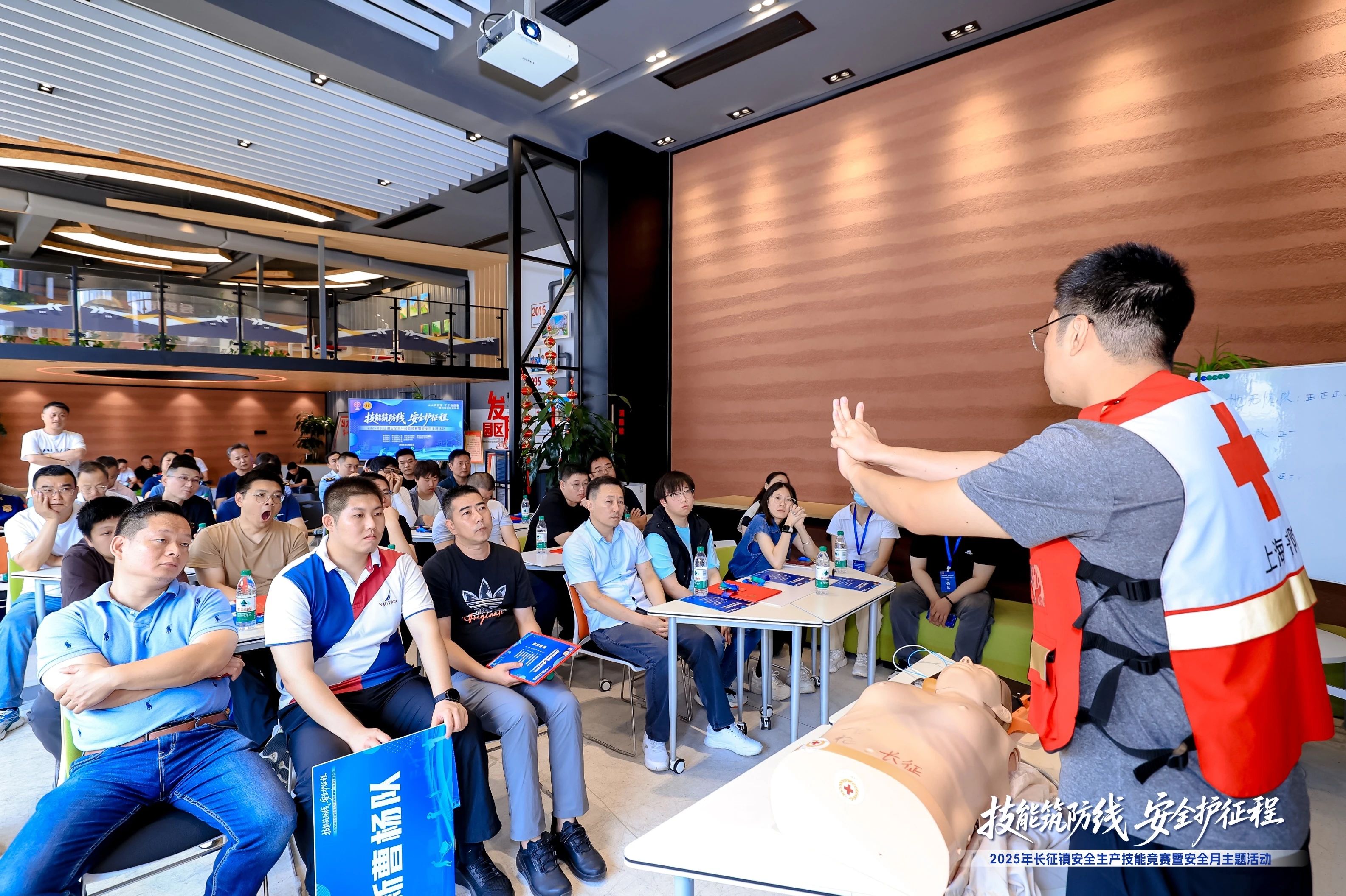 微信图片_2025-06-26_083152_352.png