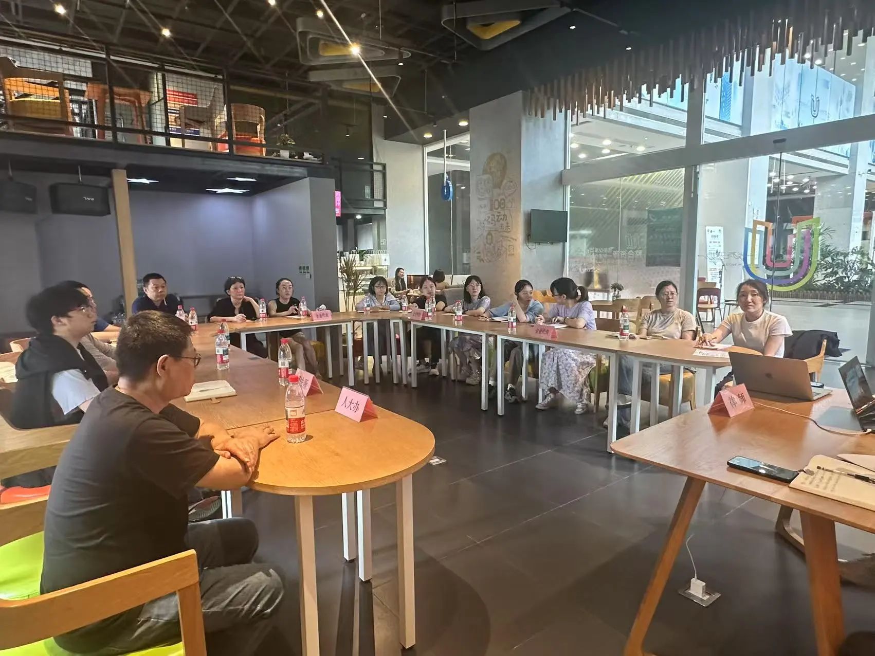 微信图片_2025-06-27_072902_393.png