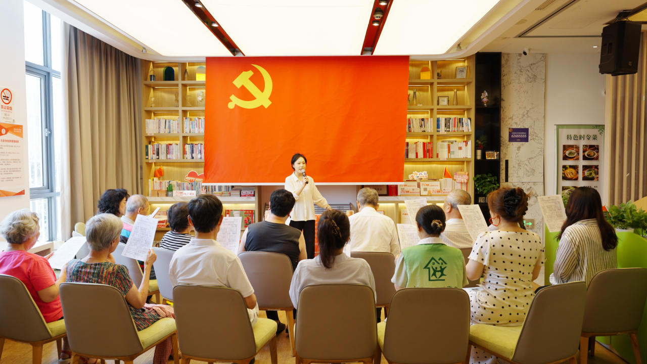 微信图片_2025-06-30_090507_180.png