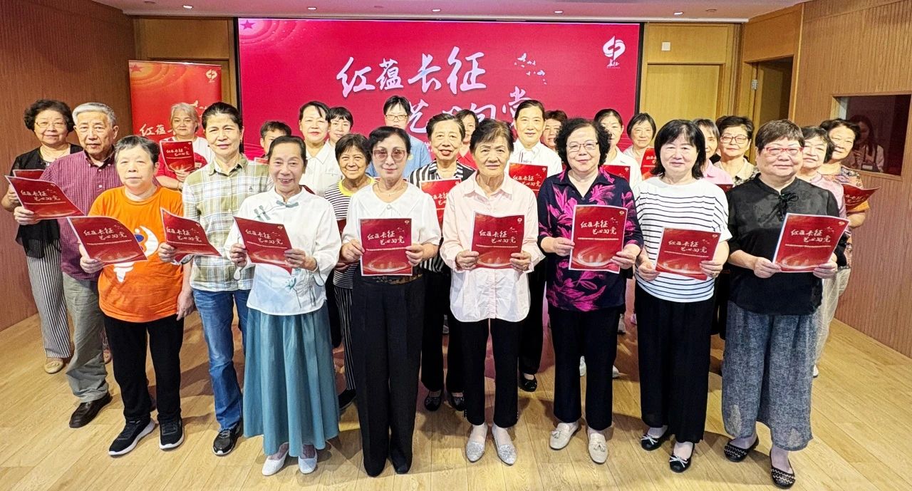 微信图片_2025-06-30_090438_819.png