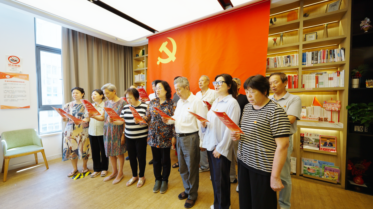 微信图片_2025-06-30_090503_683.png