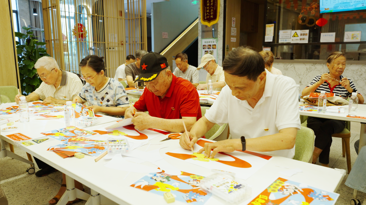 微信图片_2025-06-30_090510_942.png