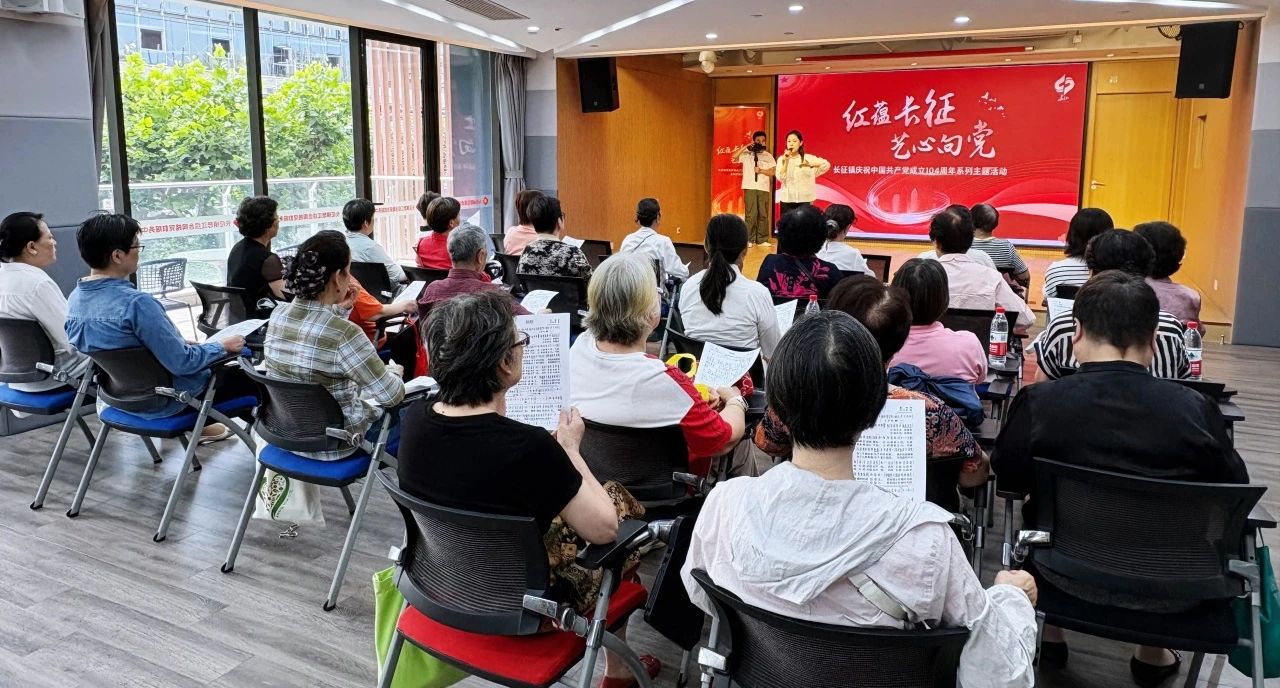 微信图片_2025-06-30_090442_100.png