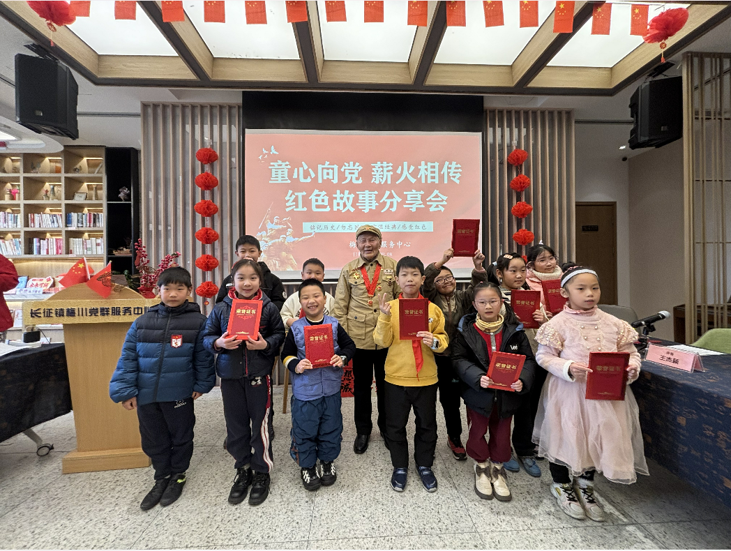 微信图片_20250708165808_1653.jpg