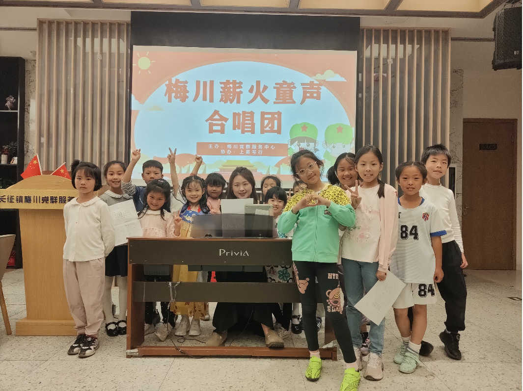 微信图片_20250708165812_1654.jpg