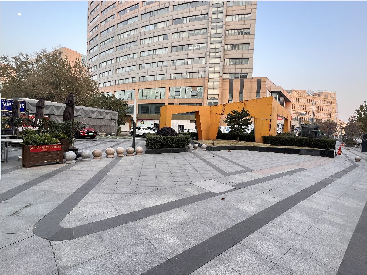 微信图片_20250710090624_1681.jpg