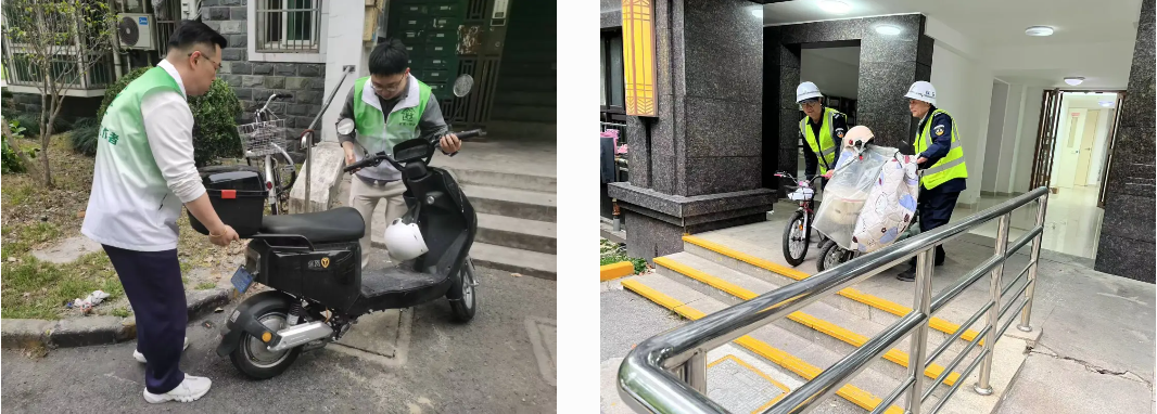 微信图片_20250716083014_1709.jpg