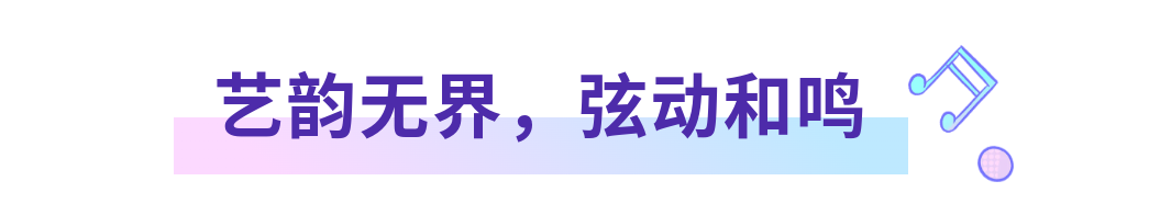 微信图片_20250722083636_1758.jpg